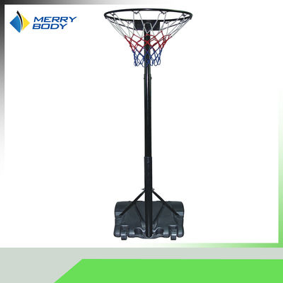 تجهیزات بسکتبال شیشه ای Tempered Glass Crossfit تجهیزات بسکتبال قابل حمل
