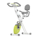 دوچرخه اسپینینگ تناسب اندام خانگی مغناطیسی برای تمرین ورزشی